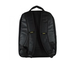 Mochila Portatil Techair 0700V3 15.6"