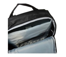 Mochila Portatil Techair 0700V3 15.6"
