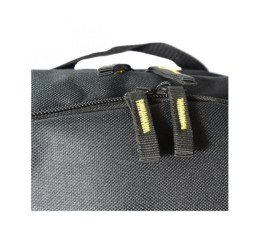 Mochila Portatil Techair 0700V3 15.6"
