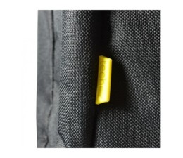 Mochila Portatil Techair 0700V3 15.6"