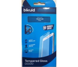 Protector Pantalla cristal Templado Bikuid Samsung A80