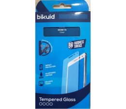 Protector Pantalla cristal Templado Bikuid Xiaomi Redmi 7A