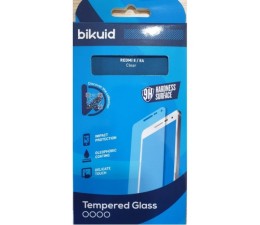 Protector Pantalla cristal Templado Bikuid Xiaomi Redmi 8