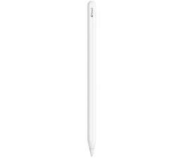 Lapiz Optico Apple Pencil V2 2ª Generación MU8F2ZM/A