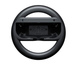 Accesorio Volante Gamepad Nintendo Joy-Con Wheel Pair