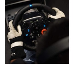 Volante Logitech G29 PS4/PS5/PC