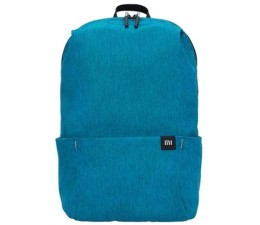 Mochila Xiaomi Mi Casual Daypack - Azul