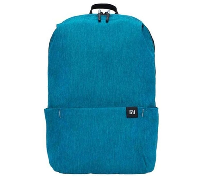 Mochila Xiaomi Mi Casual Daypack - Azul