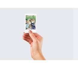 Papel Fotografico Fujifilm Instax Mini 20 Fotos (10 x 2 Pack)