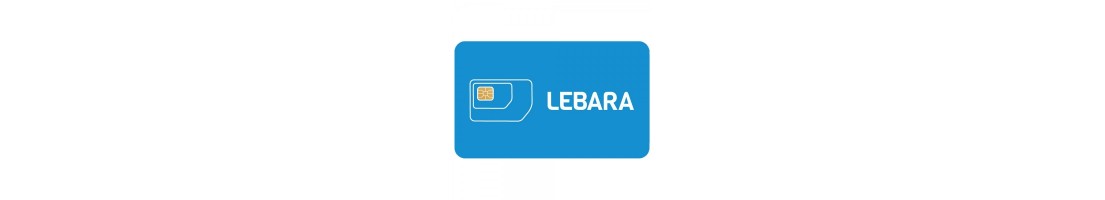 Tarjetas Prepago Telefonia