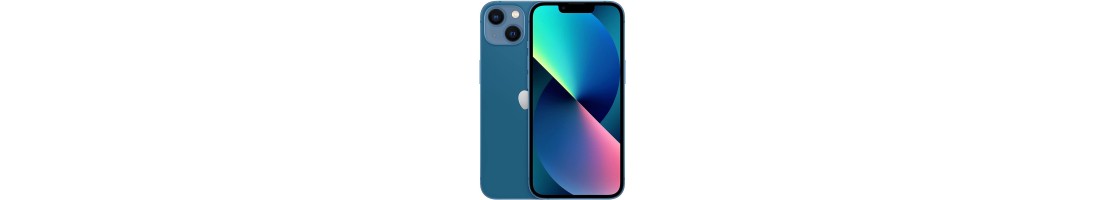 Smartphones Oferta Iphones