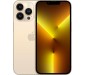 Smartphones Oferta Iphones