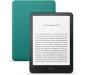 Libro Electronico / Ebook Reader