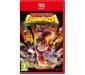 Juegos Nintendo Switch 2