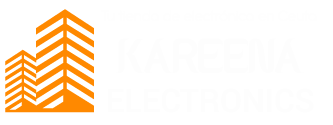 Kareena Electronics
