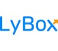 LYBOX