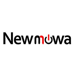 NEWMOWA