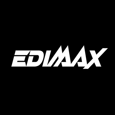 EDIMAX
