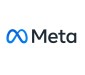 META