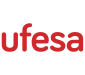 UFESA