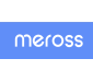 MEROSS