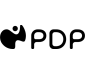 PDP