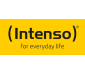 INTENSO