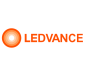 LEDVANCE