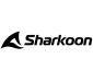 SHARKOON