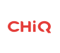 CHIQ