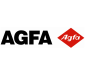 AGFA
