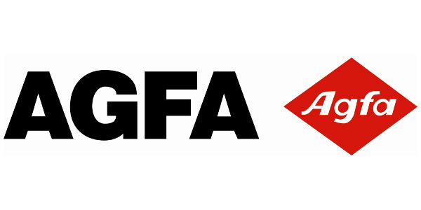 AGFA