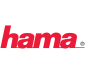 HAMA