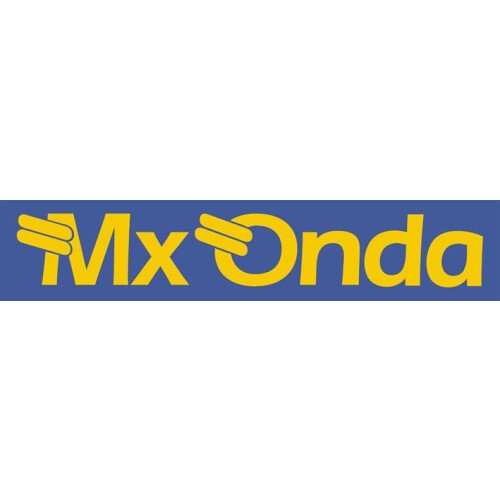 MX-ONDA