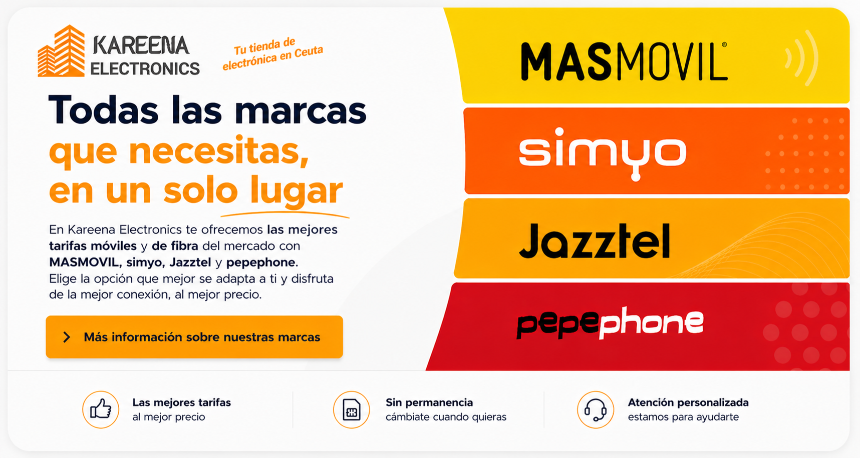 a2a49e0f6ca34ef2bbfe8dee3997b749276d22cf_BANNER%20TELEFONIA.png